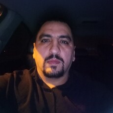 Фотография мужчины Максим, 42 года из г. Великий Новгород