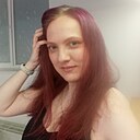 Дарья, 37 лет
