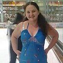 Марина, 35 лет