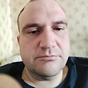 Игорь, 44 года