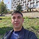 Виктор, 41 год