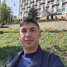 Фотография мужчины Виктор, 41 год из г. Пенза