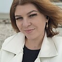 Дарья, 35 лет