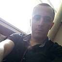 Макс, 37 лет