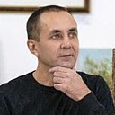 Владимир, 47 лет