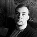 Дмитрий, 36 лет