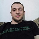 Влад, 32 года