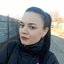 Лилия, 32 года