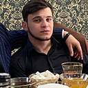 Ваха, 20 лет