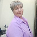 Любовь, 60 лет