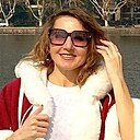 Ирина, 39 лет