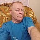 Сергей, 48 лет