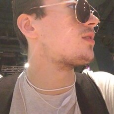 Фотография мужчины Владимир, 24 года из г. Шебекино