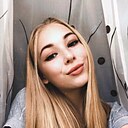Аня, 23 года