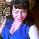 Оксана, 42 года
