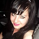 Оксана, 43 года