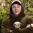 Yevhen, 29 лет