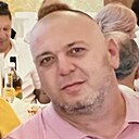Сильвер, 47 лет