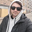 Роман, 29 лет