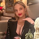 Юлия, 31 год