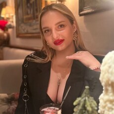Фотография девушки Юлия, 31 год из г. Вольск
