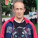Александр, 37 лет