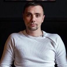 Фотография мужчины Дмитрий, 31 год из г. Ошмяны