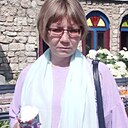 Светлана, 45 лет