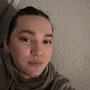 Милена, 19 лет
