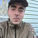 Никита, 29 лет
