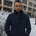 Руслан, 37 лет