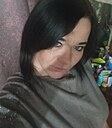 Вика, 42 года