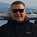 Вадим, 38 лет