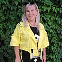 Татьяна, 54 года