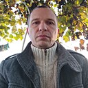 Алексей, 46 лет