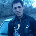 Салават, 40 лет