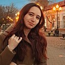 Виолетта, 25 лет