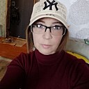 Наташа, 39 лет