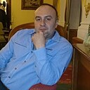 Andy, 48 лет