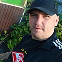 Semen, 36 лет