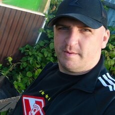 Фотография мужчины Semen, 36 лет из г. Южно-Сахалинск