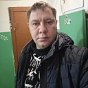Иван, 35 лет