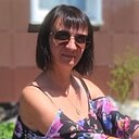 Наталья, 41 год