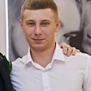 Валерий, 23 года