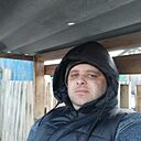 Виталий, 32 года