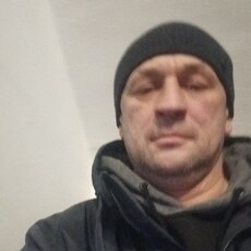 Андрей, 55 из г. Омск.