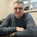 Сергей, 40 лет