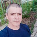 Александр, 45 лет