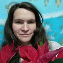 Екатерина, 33 года