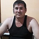 Нұрлан, 42 года